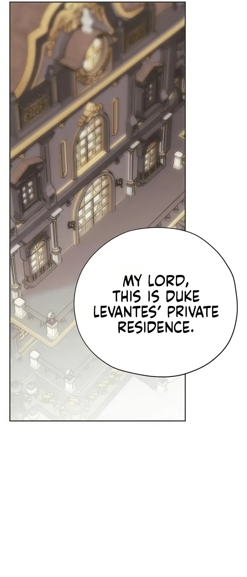 Read Moralless Scandal chapter 57 image 4 on Lezhin