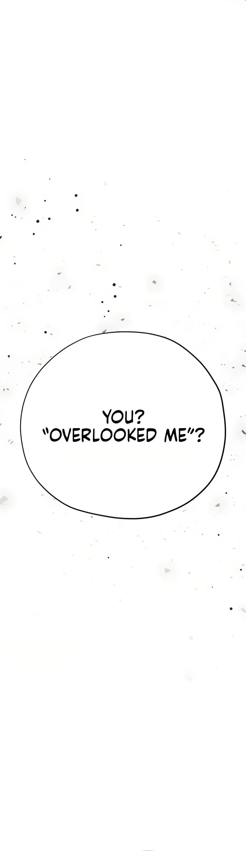 Read Moralless Scandal chapter 57 image 42 on Lezhin