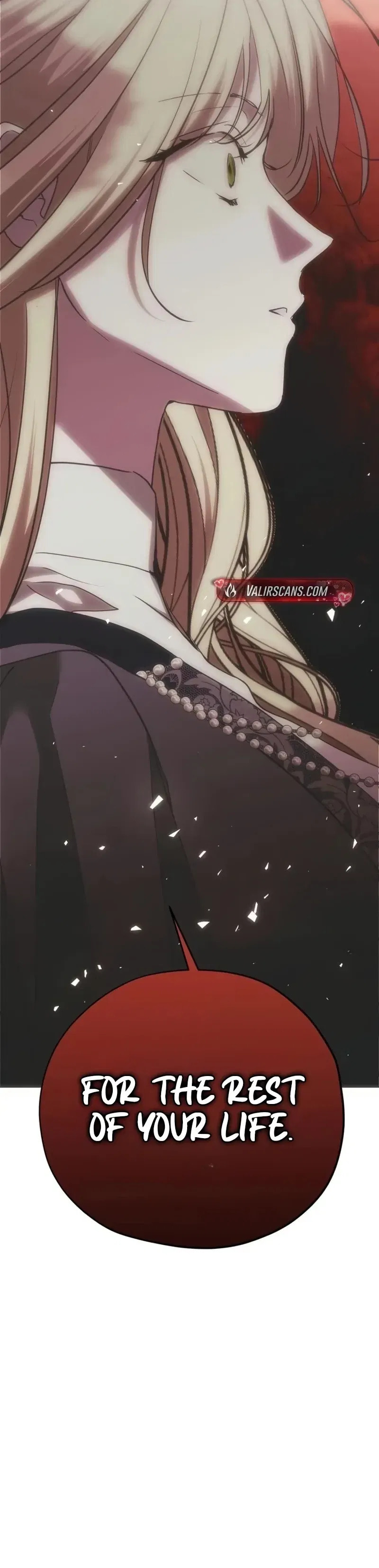 Read Moralless Scandal chapter 57 image 49 on Lezhin