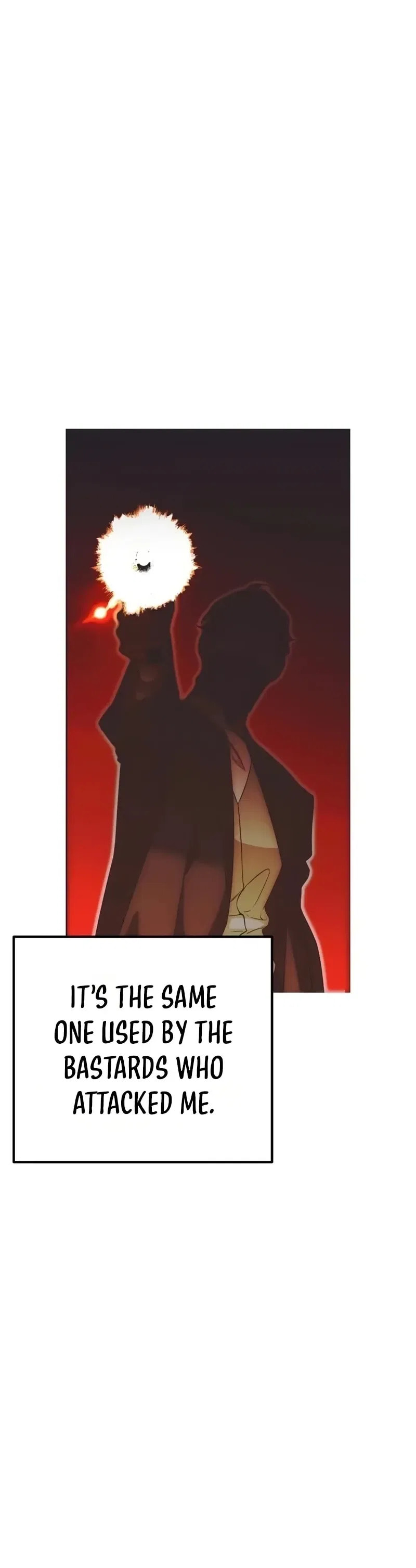 Read Moralless Scandal chapter 57 image 8 on Lezhin