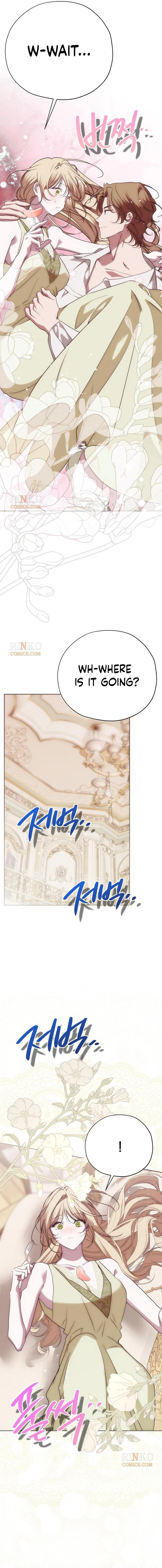Read Moralless Scandal chapter 59 image 20 on Lezhin