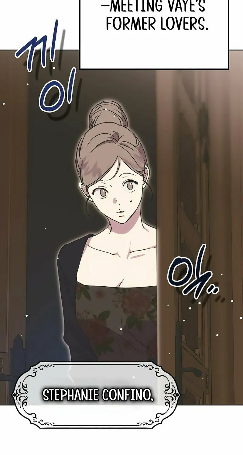 Read Moralless Scandal chapter 6 image 10 on Lezhin