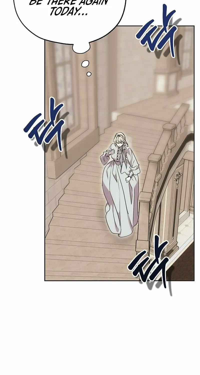 Read Moralless Scandal chapter 6 image 101 on Lezhin