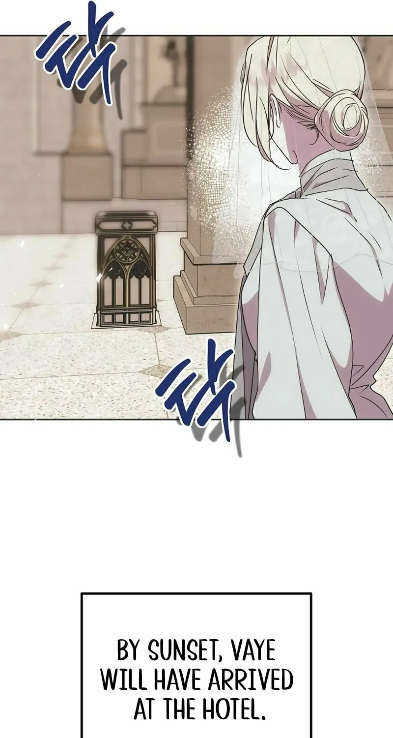 Read Moralless Scandal chapter 6 image 103 on Lezhin