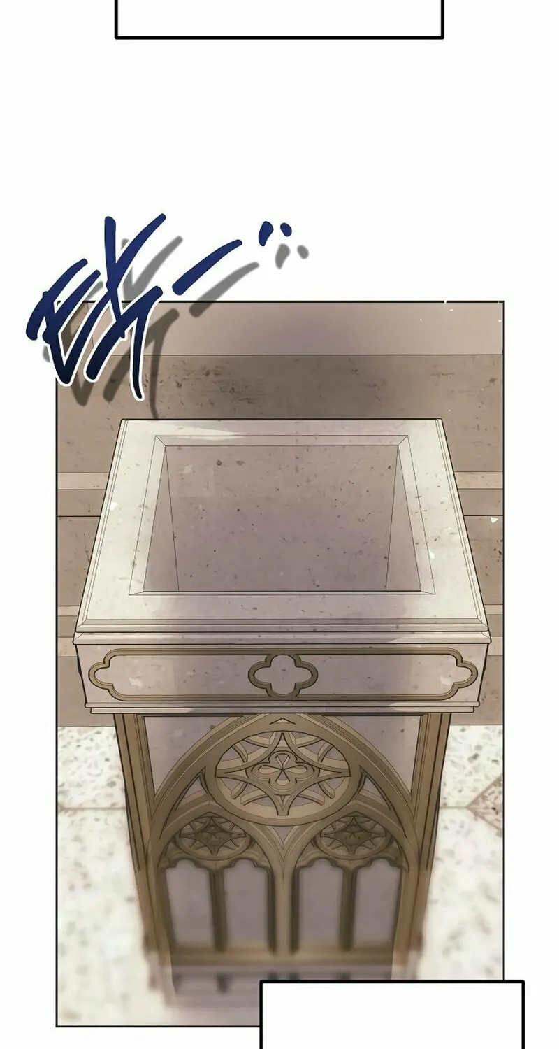 Read Moralless Scandal chapter 6 image 104 on Lezhin