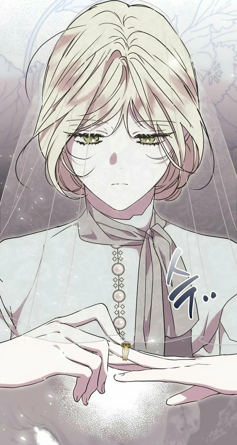 Read Moralless Scandal chapter 6 image 106 on Lezhin