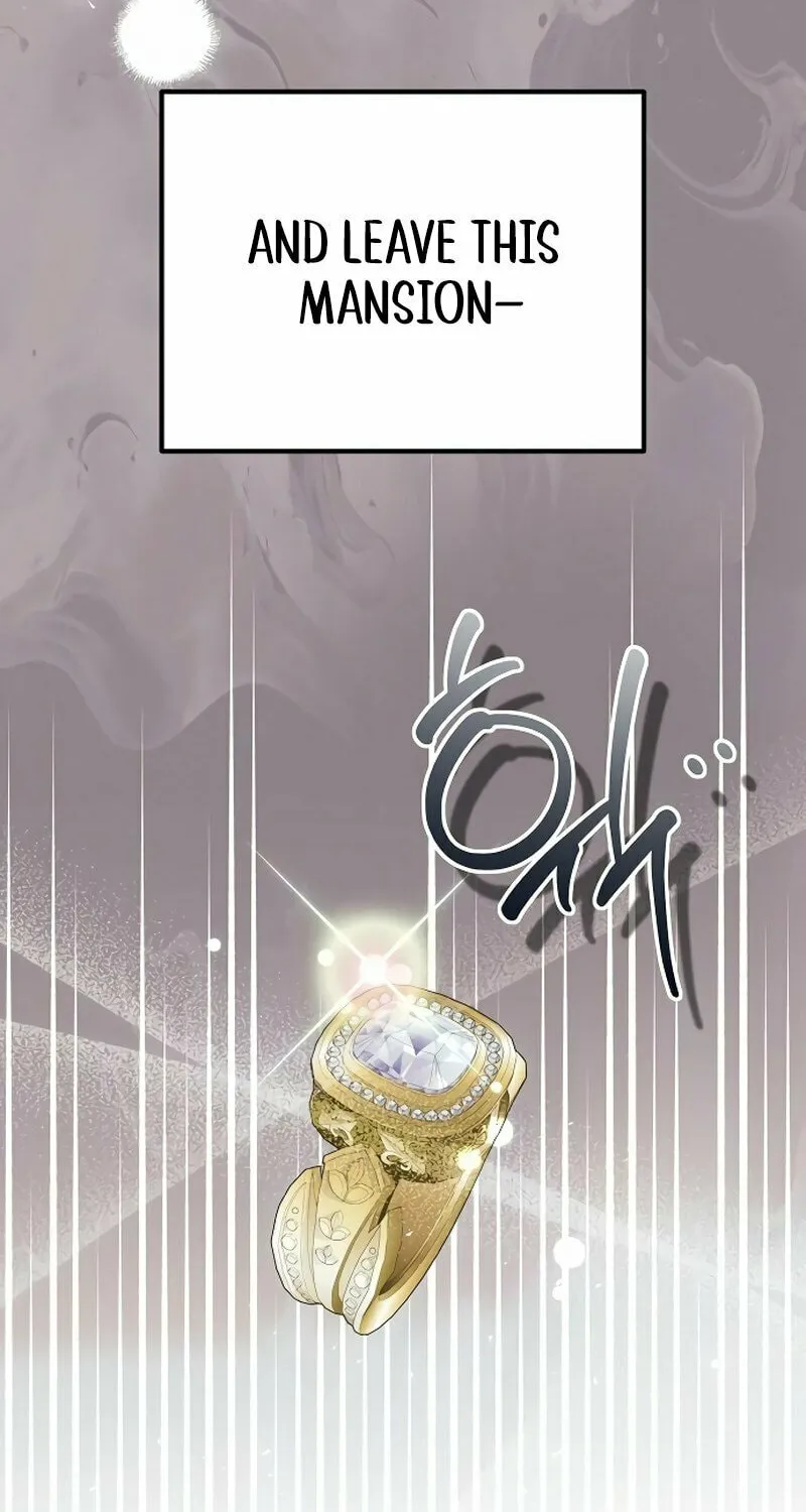 Read Moralless Scandal chapter 6 image 107 on Lezhin