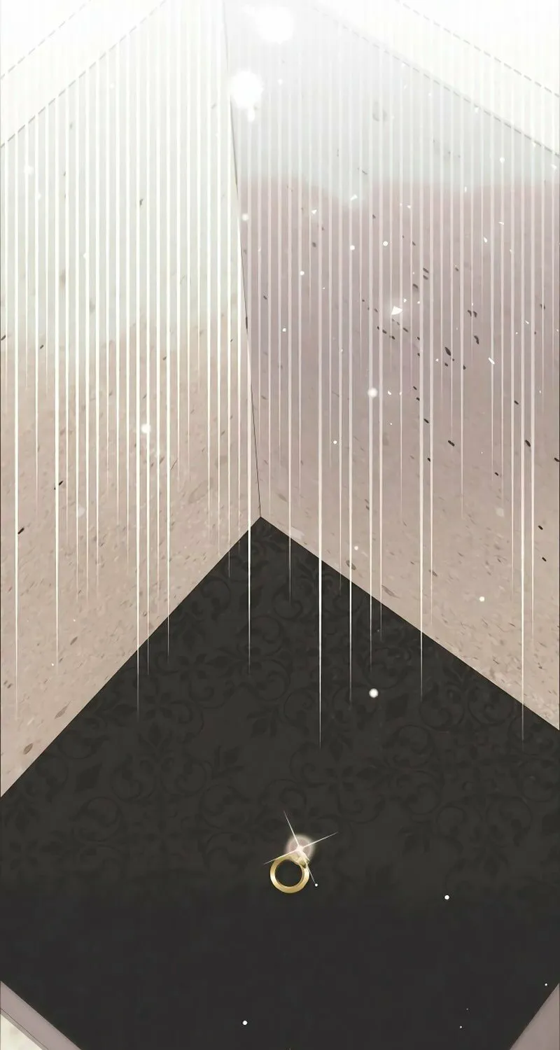 Read Moralless Scandal chapter 6 image 109 on Lezhin
