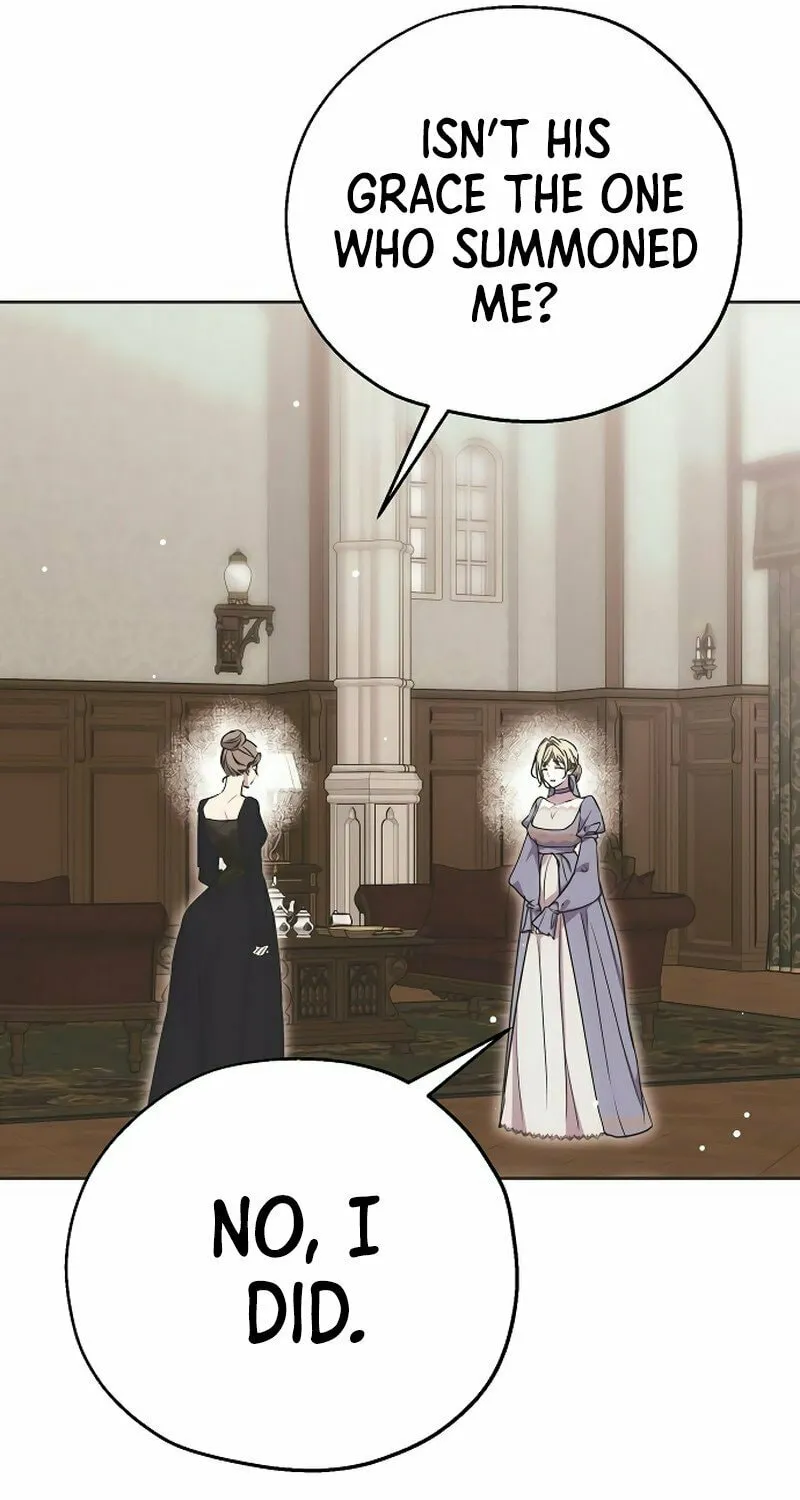Read Moralless Scandal chapter 6 image 12 on Lezhin