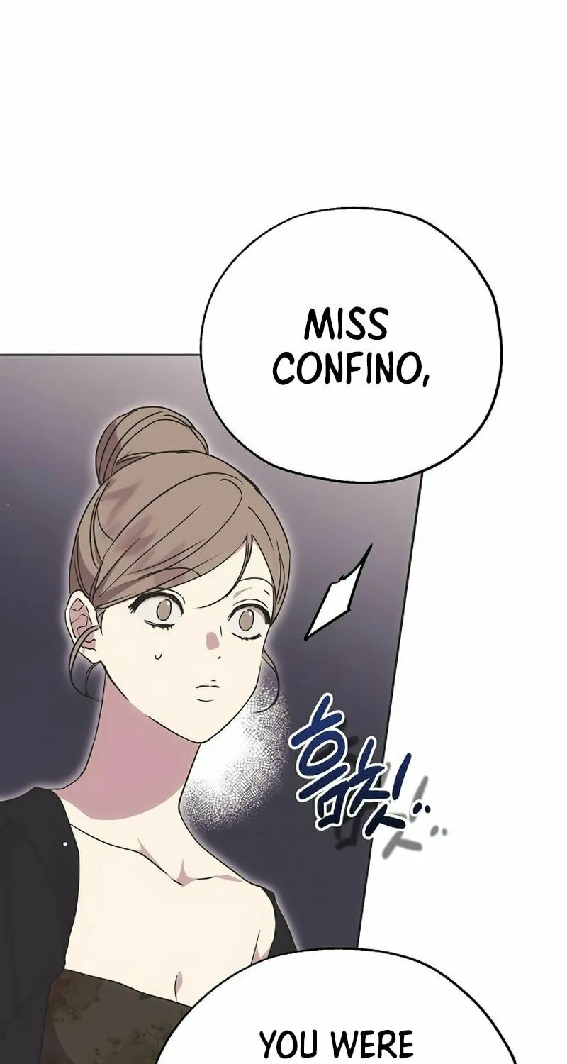 Read Moralless Scandal chapter 6 image 13 on Lezhin
