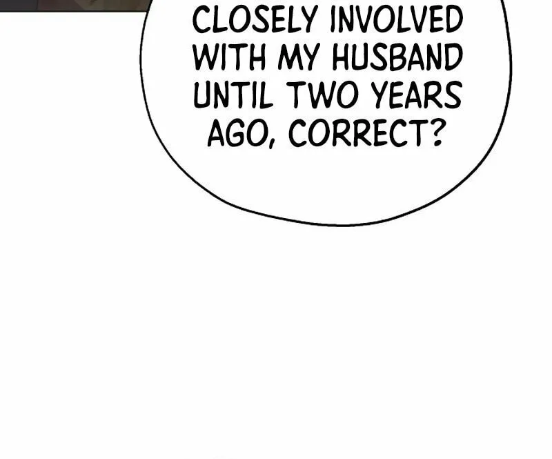 Read Moralless Scandal chapter 6 image 14 on Lezhin