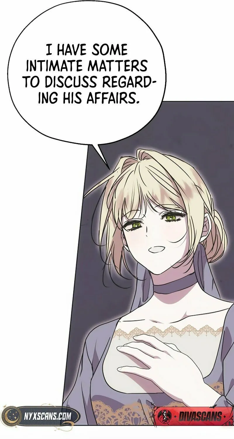 Read Moralless Scandal chapter 6 image 15 on Lezhin