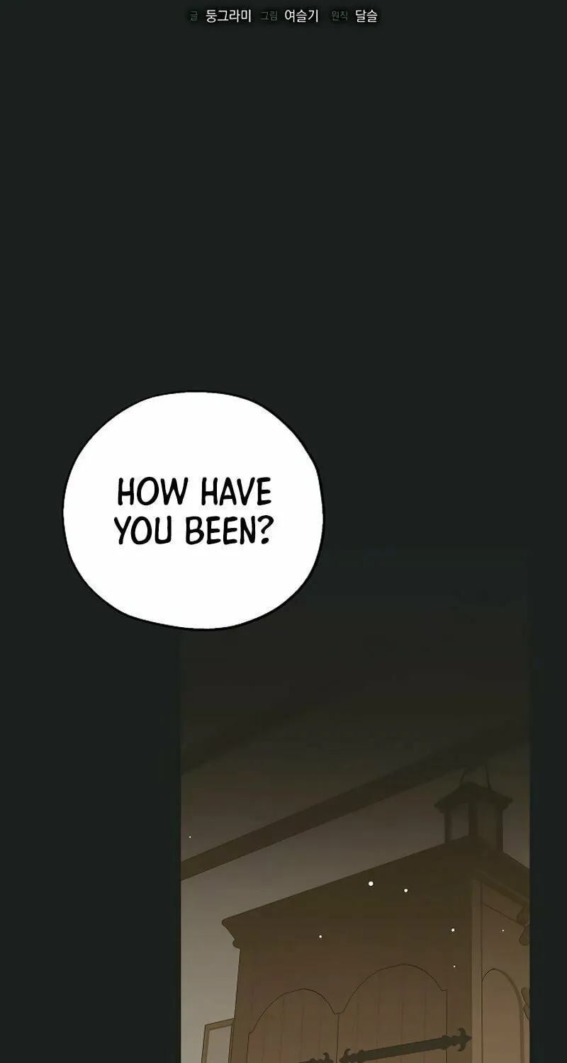 Read Moralless Scandal chapter 6 image 18 on Lezhin