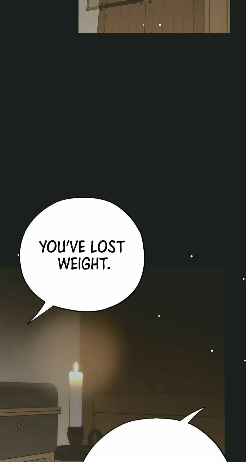 Read Moralless Scandal chapter 6 image 19 on Lezhin