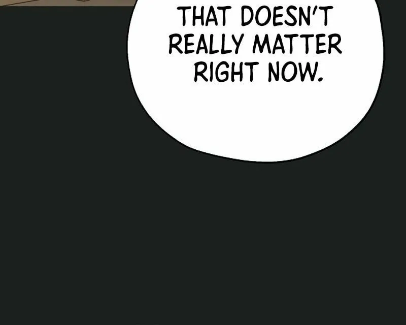 Read Moralless Scandal chapter 6 image 20 on Lezhin