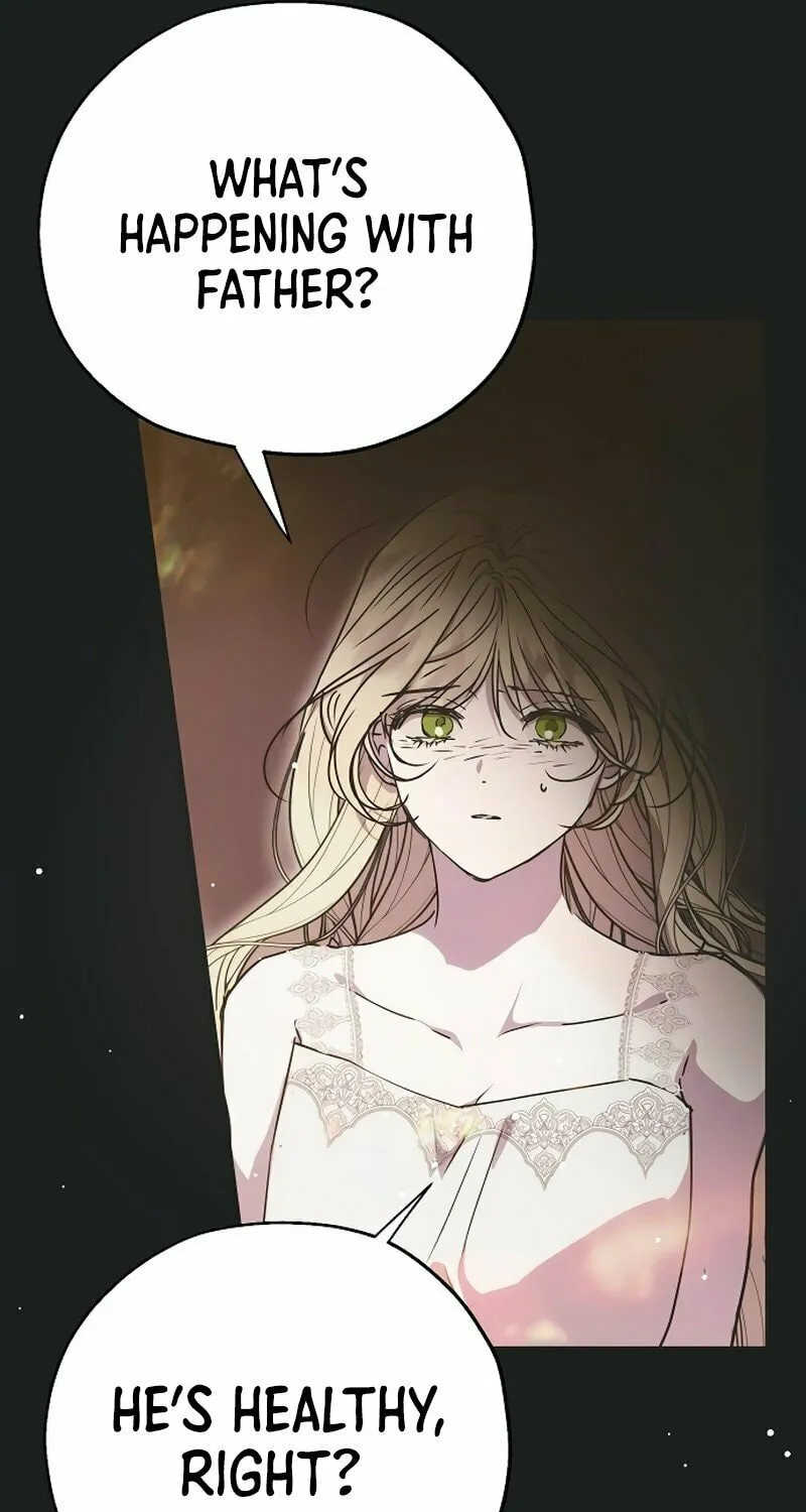 Read Moralless Scandal chapter 6 image 21 on Lezhin