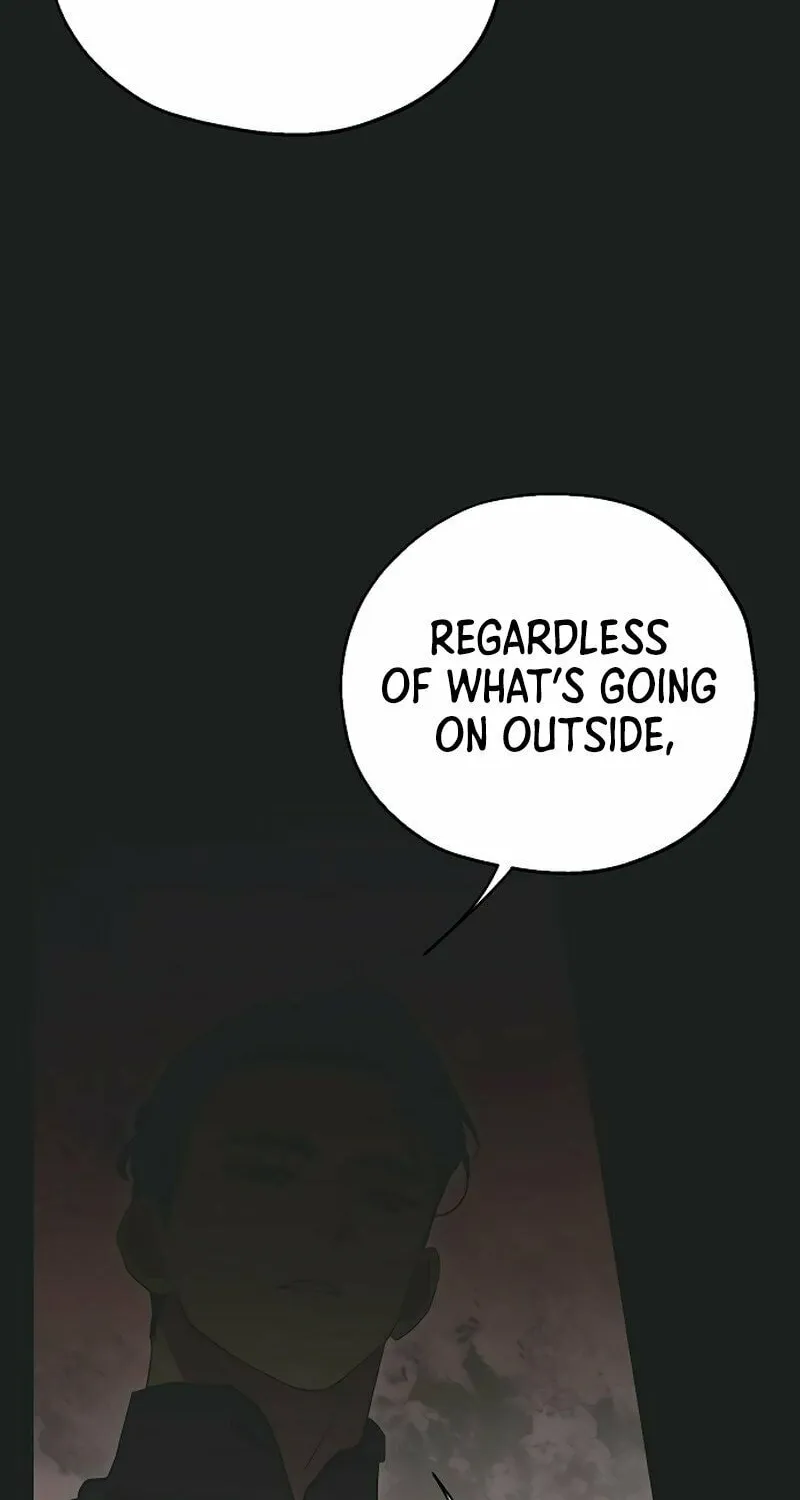 Read Moralless Scandal chapter 6 image 22 on Lezhin
