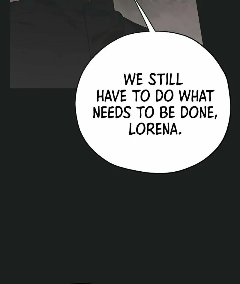 Read Moralless Scandal chapter 6 image 23 on Lezhin