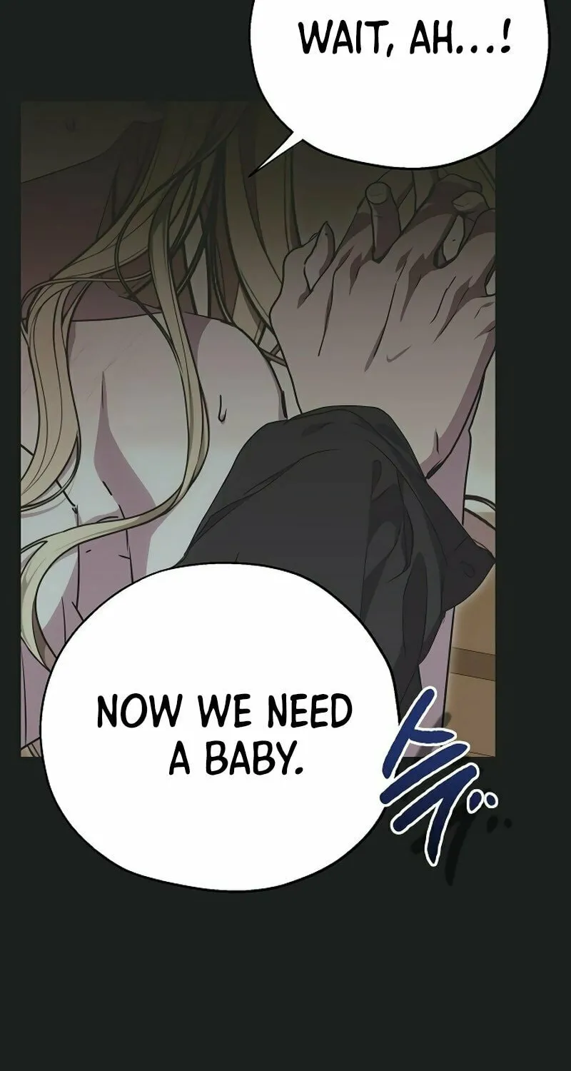 Read Moralless Scandal chapter 6 image 25 on Lezhin