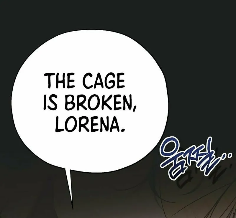 Read Moralless Scandal chapter 6 image 26 on Lezhin