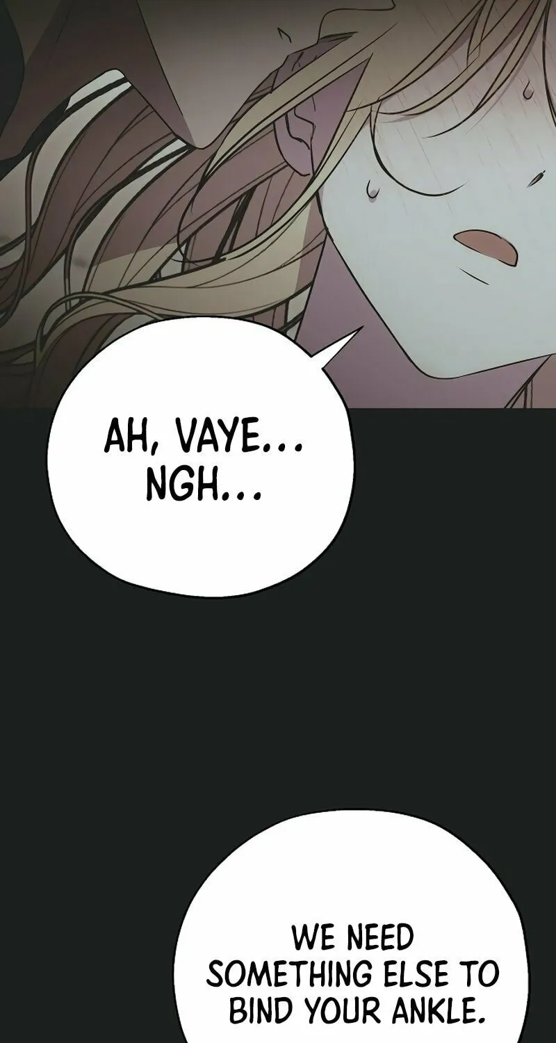 Read Moralless Scandal chapter 6 image 27 on Lezhin