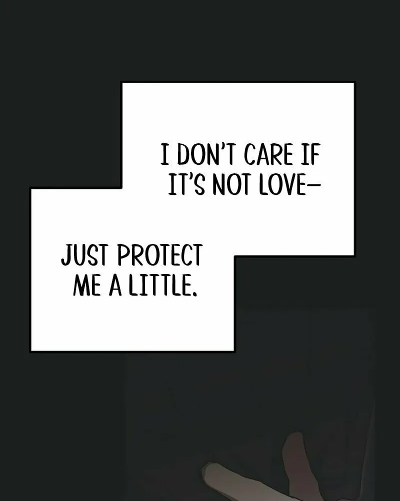 Read Moralless Scandal chapter 6 image 29 on Lezhin