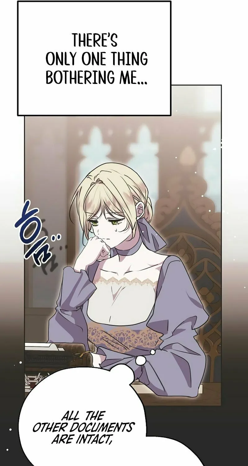 Read Moralless Scandal chapter 6 image 3 on Lezhin