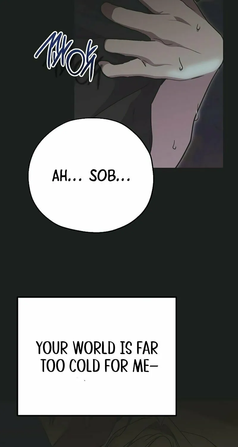 Read Moralless Scandal chapter 6 image 30 on Lezhin