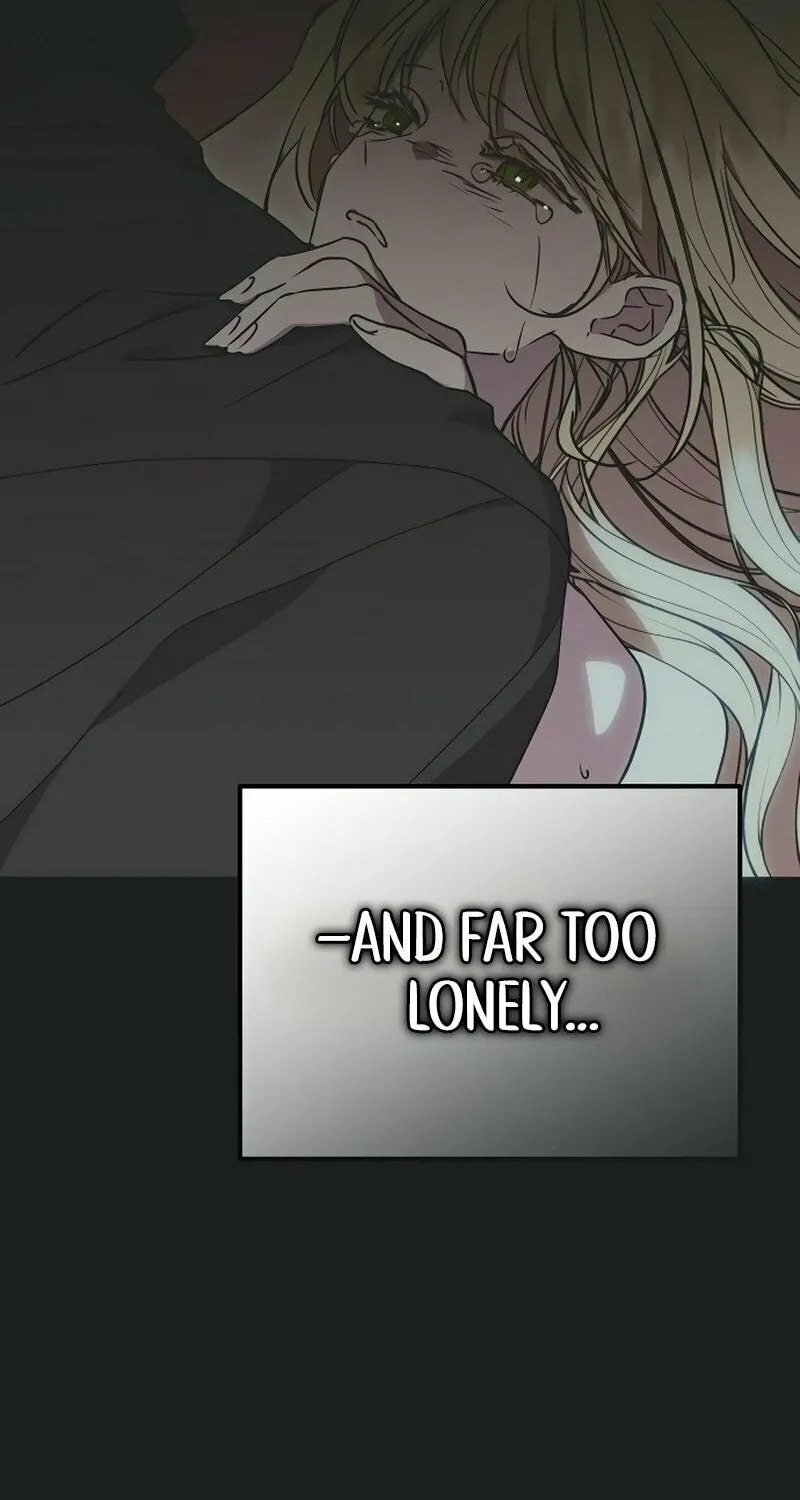Read Moralless Scandal chapter 6 image 31 on Lezhin