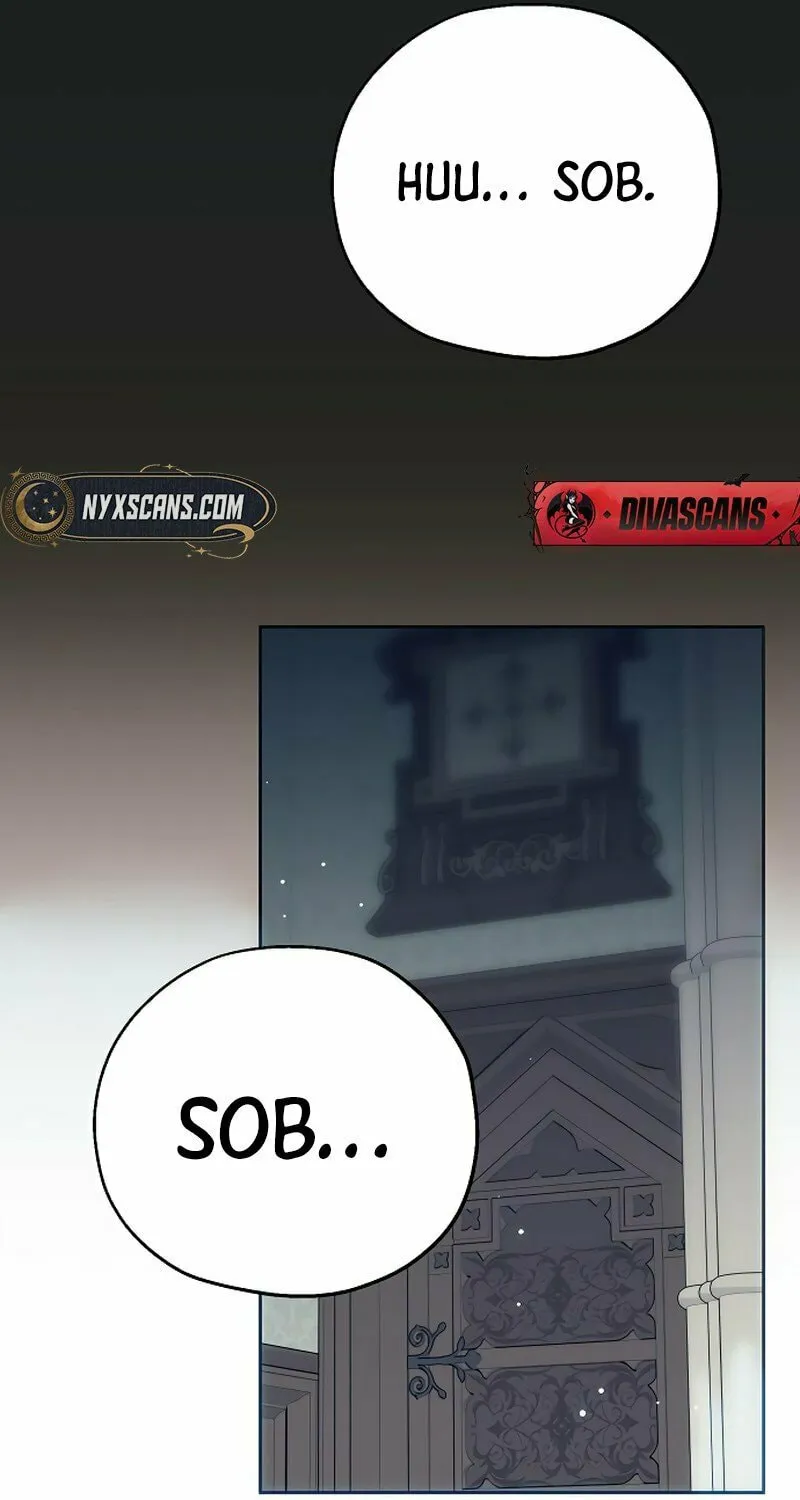 Read Moralless Scandal chapter 6 image 33 on Lezhin