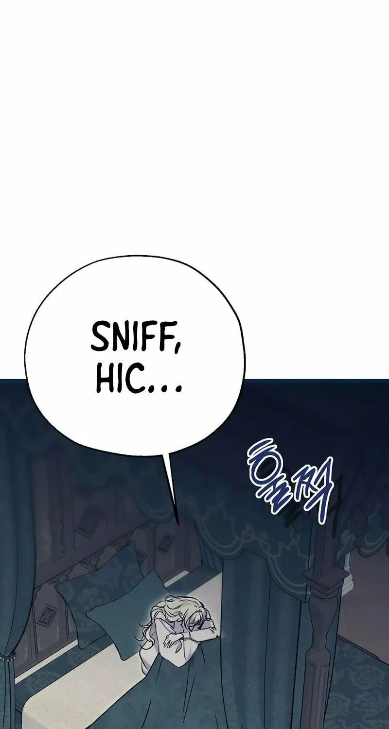 Read Moralless Scandal chapter 6 image 34 on Lezhin