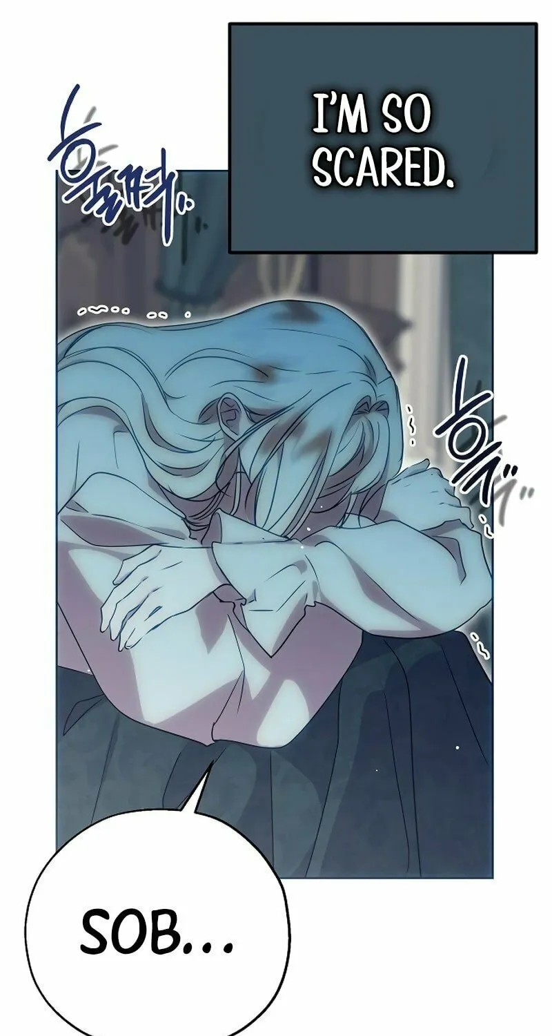 Read Moralless Scandal chapter 6 image 36 on Lezhin