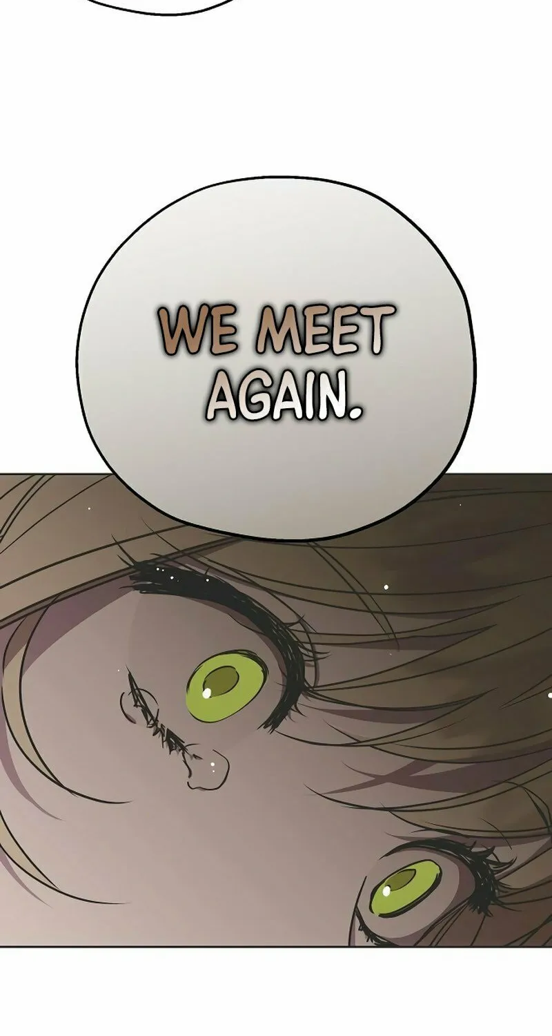 Read Moralless Scandal chapter 6 image 37 on Lezhin