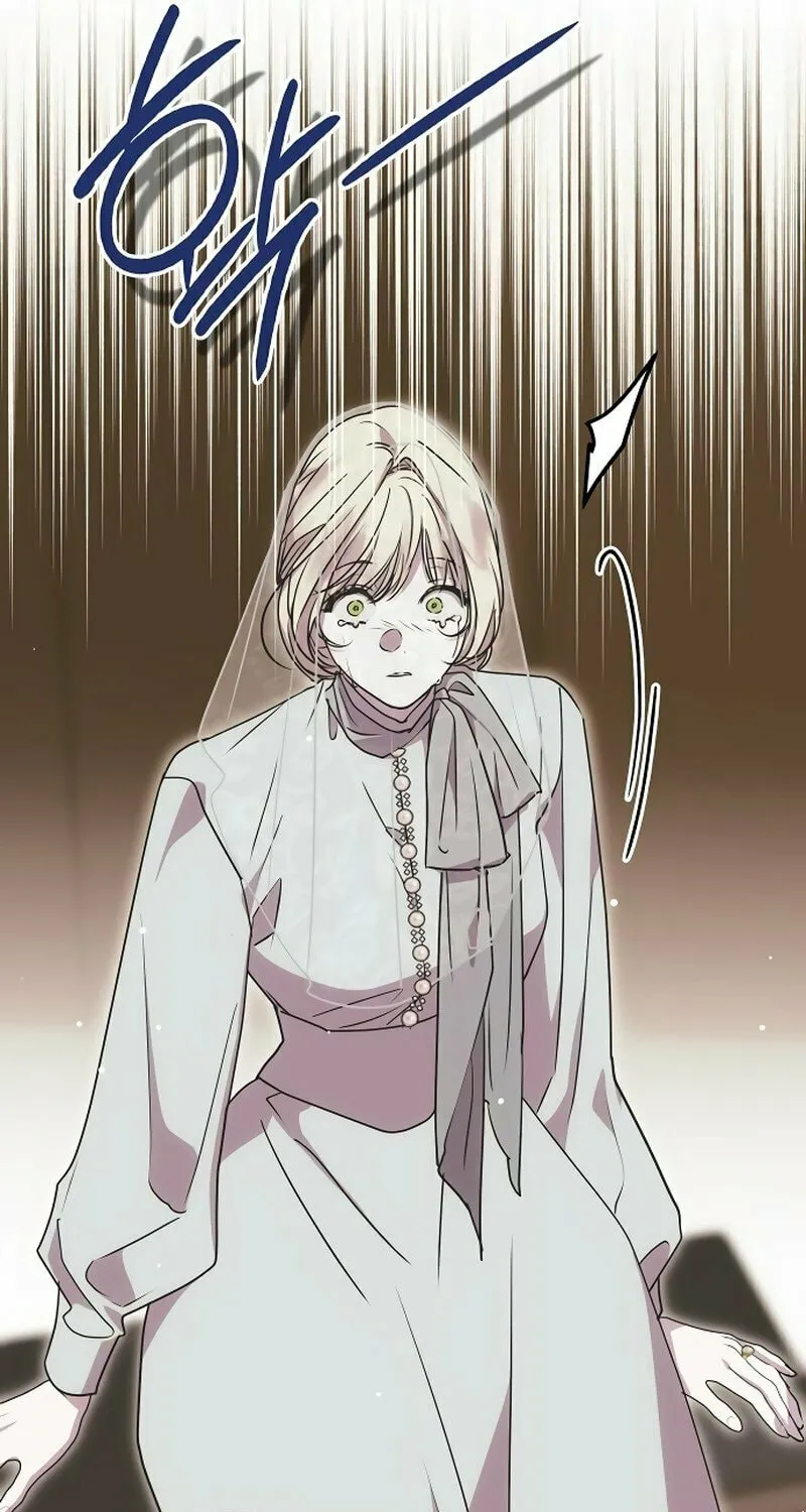 Read Moralless Scandal chapter 6 image 39 on Lezhin