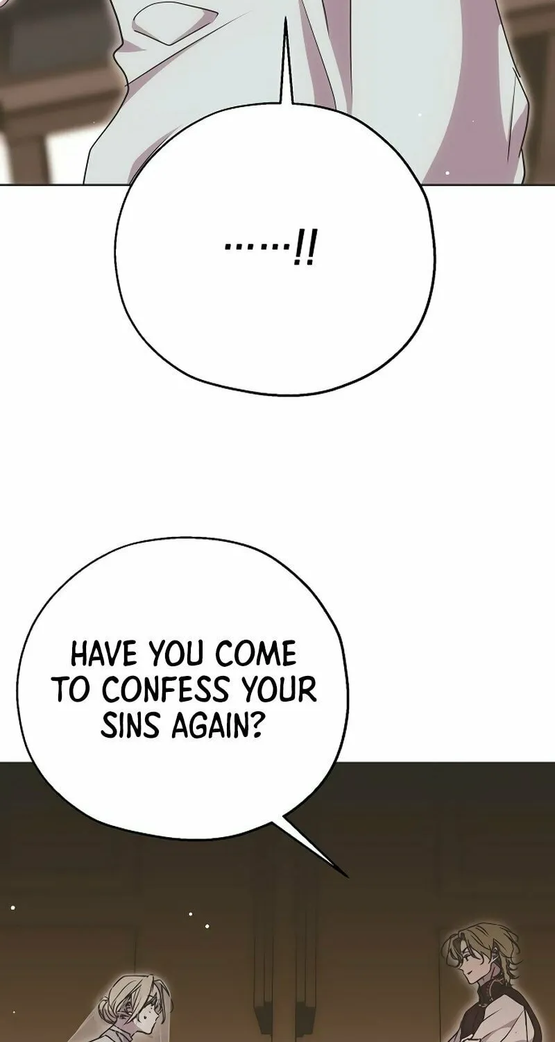 Read Moralless Scandal chapter 6 image 40 on Lezhin