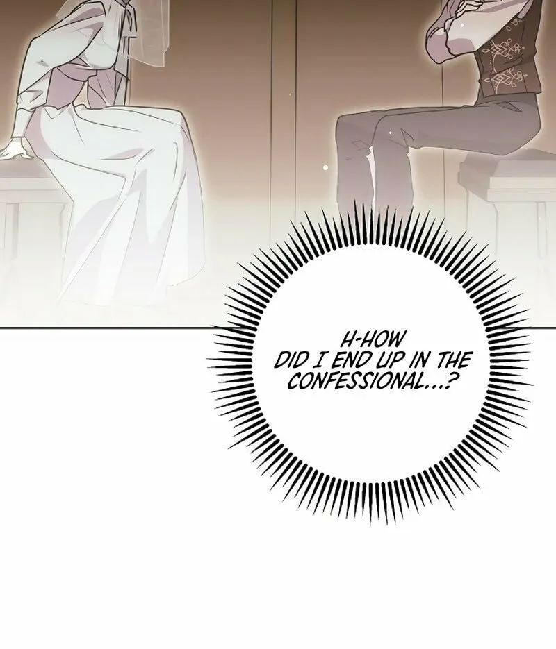 Read Moralless Scandal chapter 6 image 41 on Lezhin