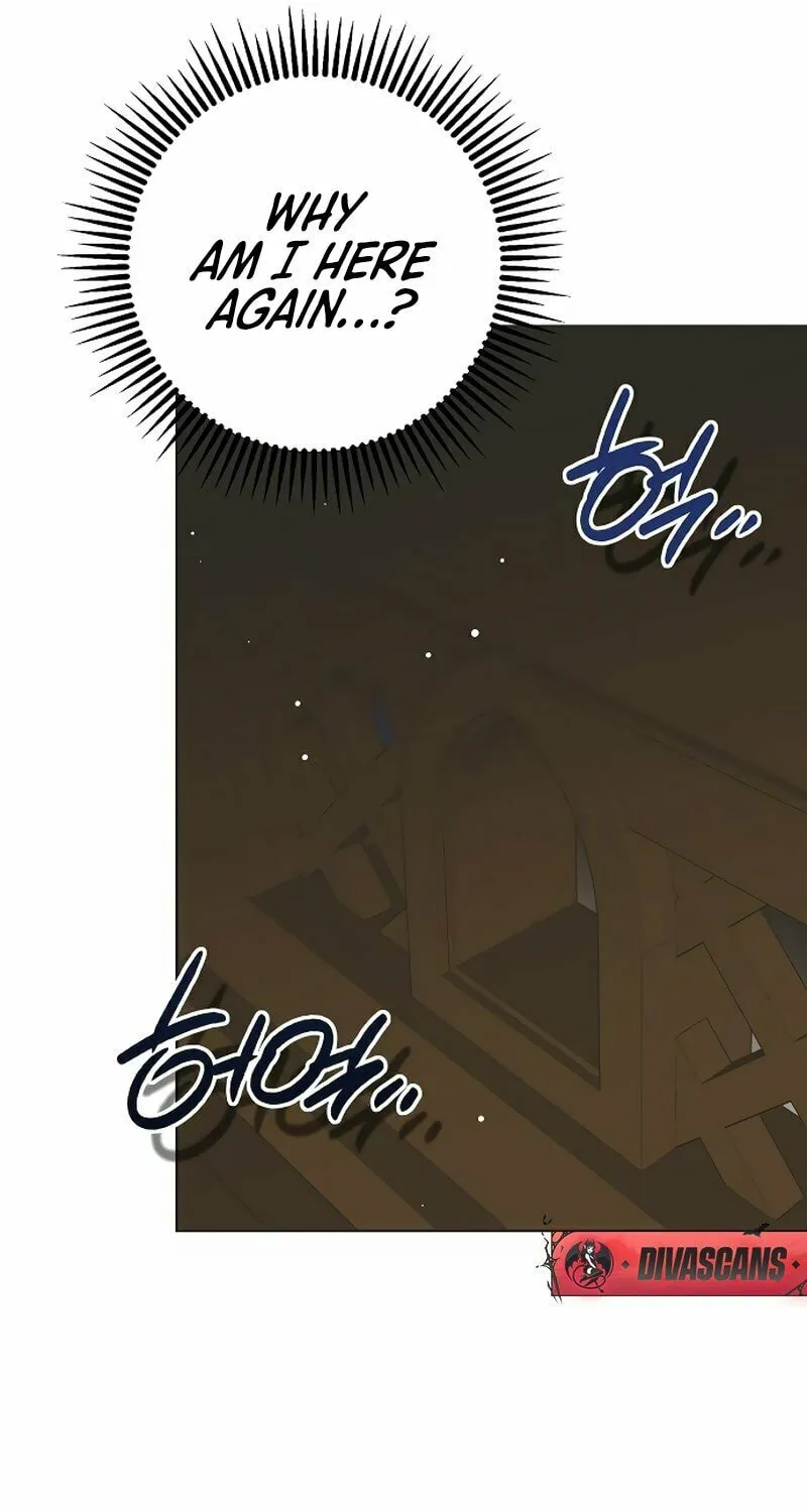 Read Moralless Scandal chapter 6 image 42 on Lezhin