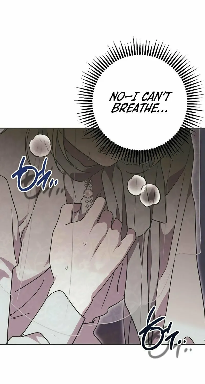 Read Moralless Scandal chapter 6 image 43 on Lezhin