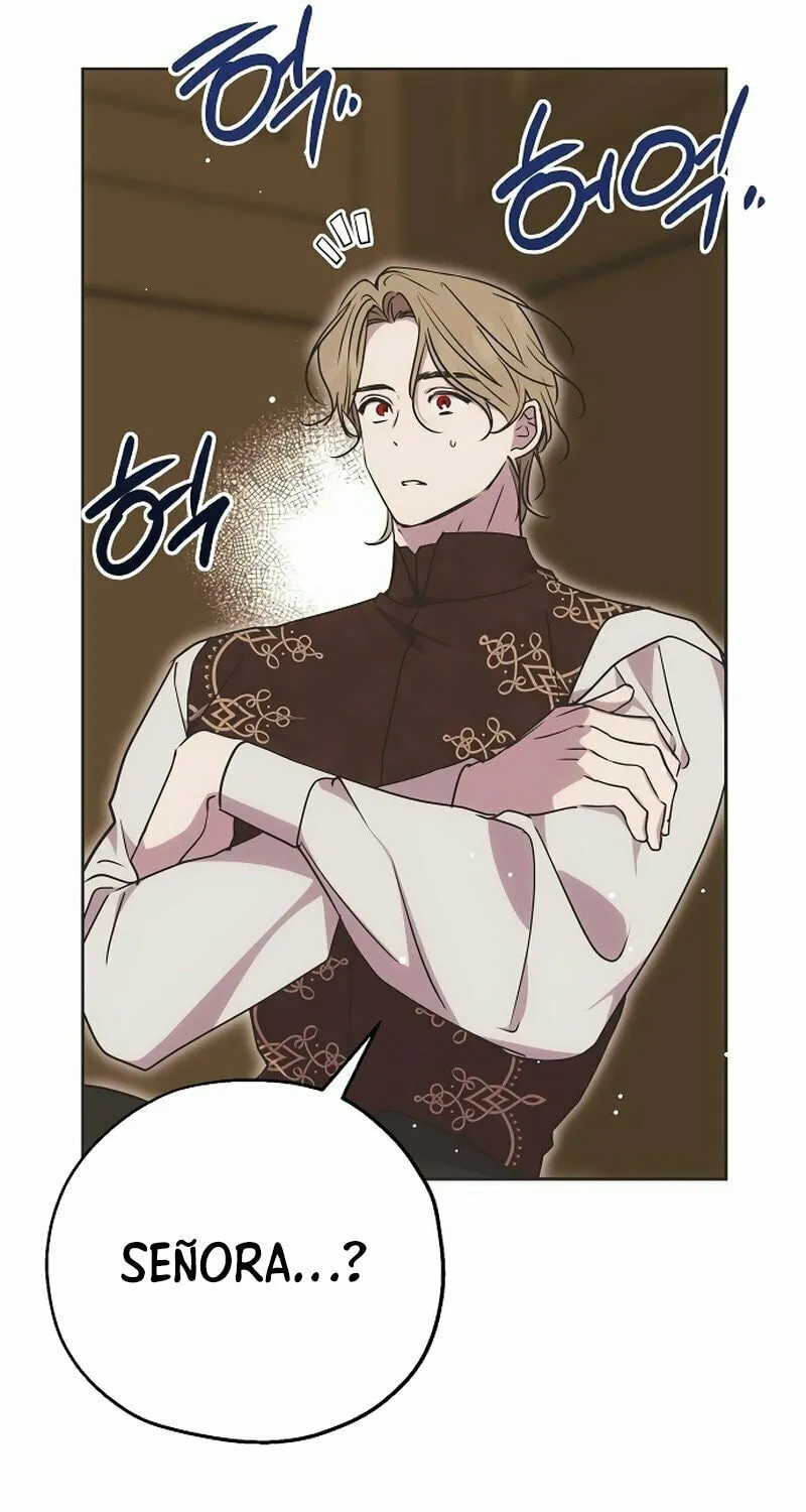 Read Moralless Scandal chapter 6 image 45 on Lezhin