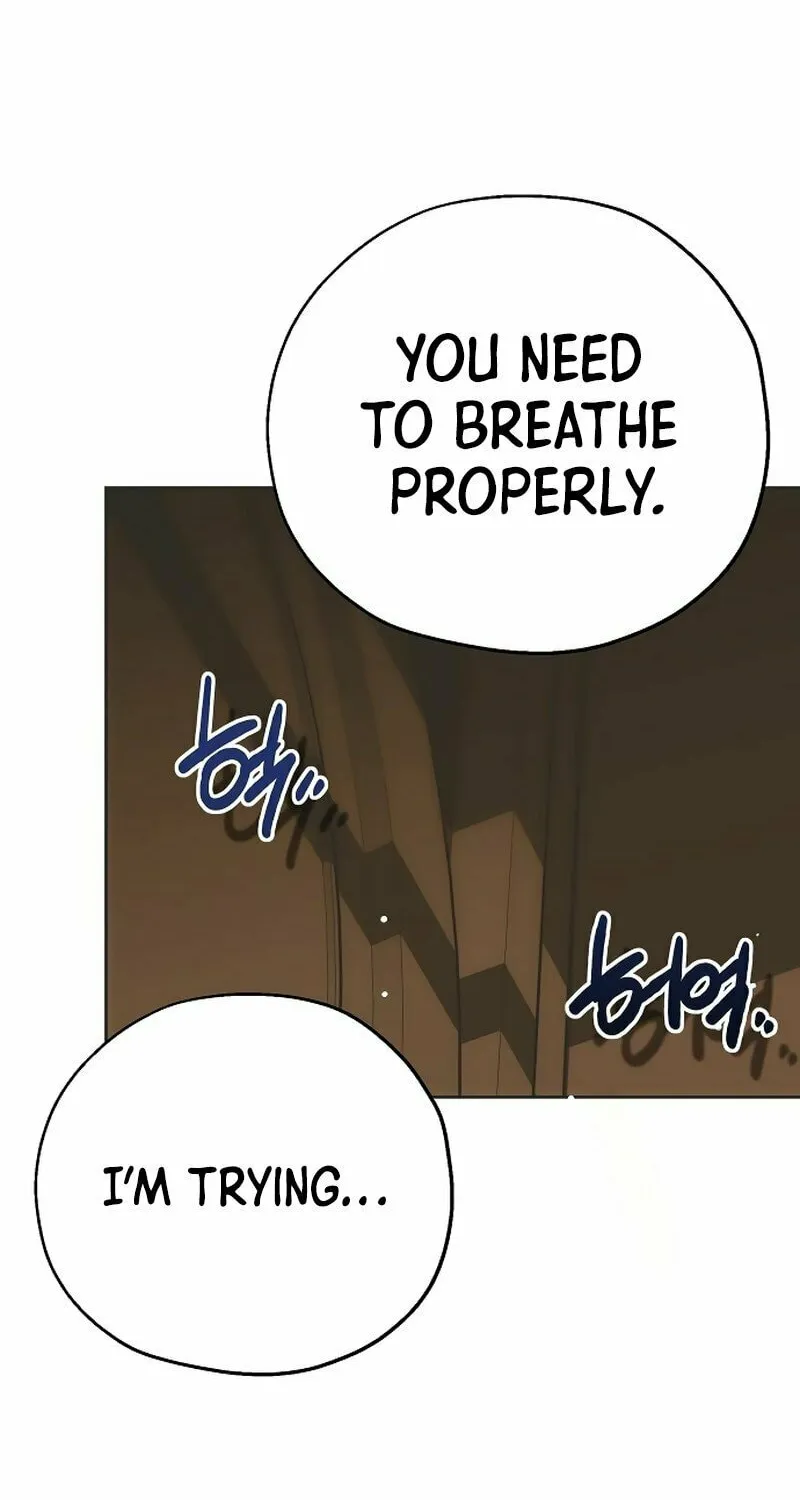 Read Moralless Scandal chapter 6 image 46 on Lezhin