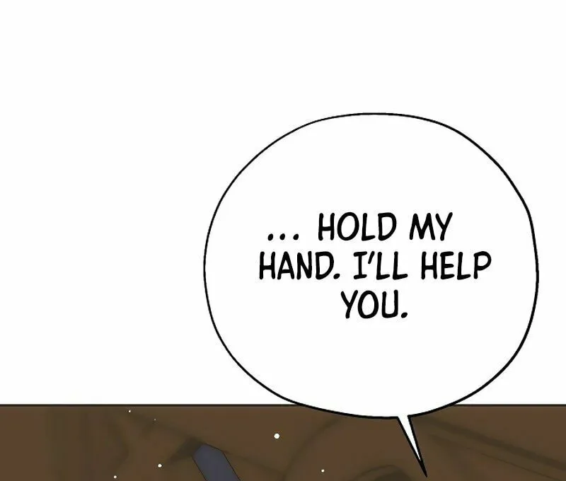 Read Moralless Scandal chapter 6 image 47 on Lezhin