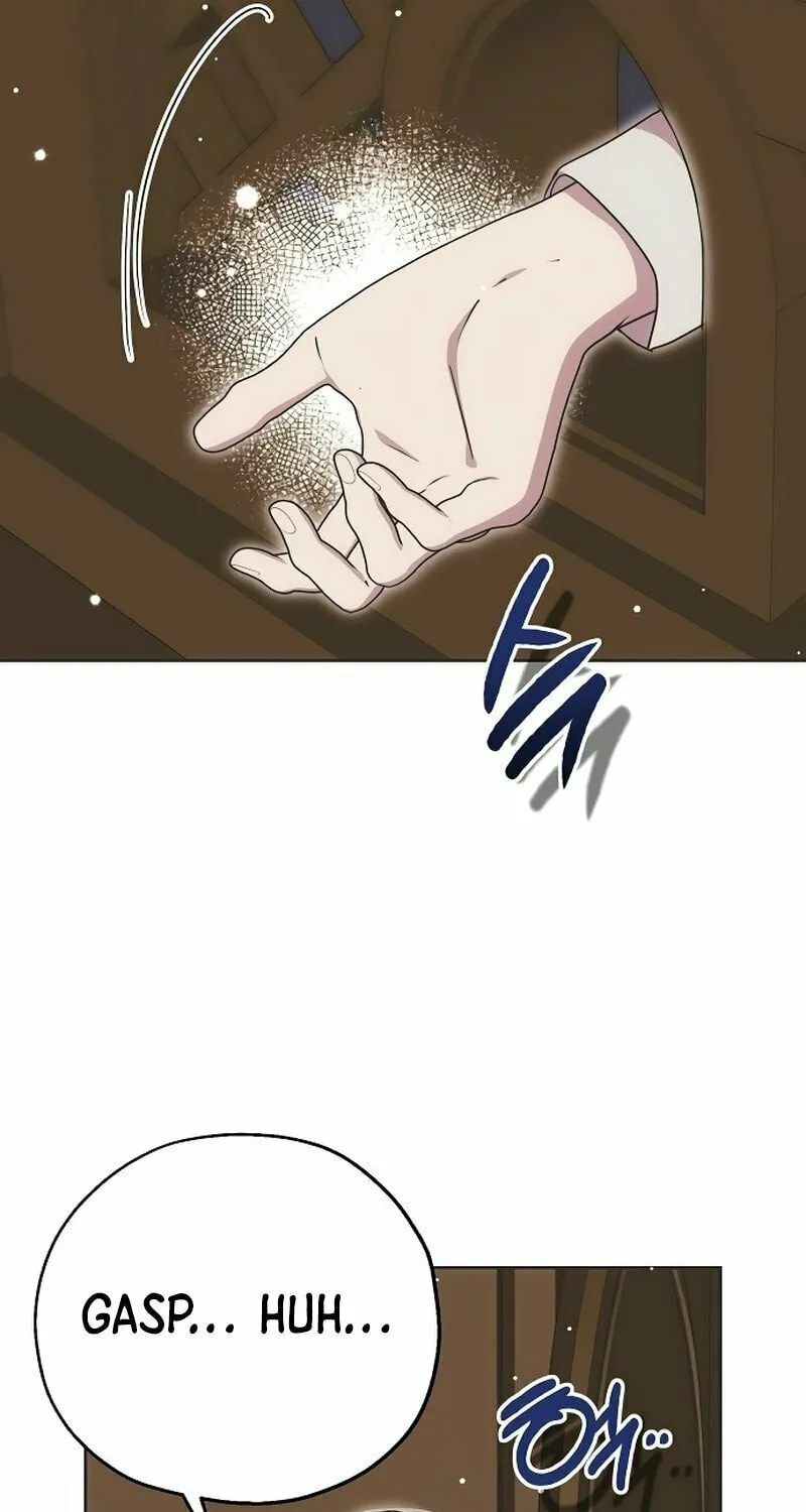Read Moralless Scandal chapter 6 image 48 on Lezhin