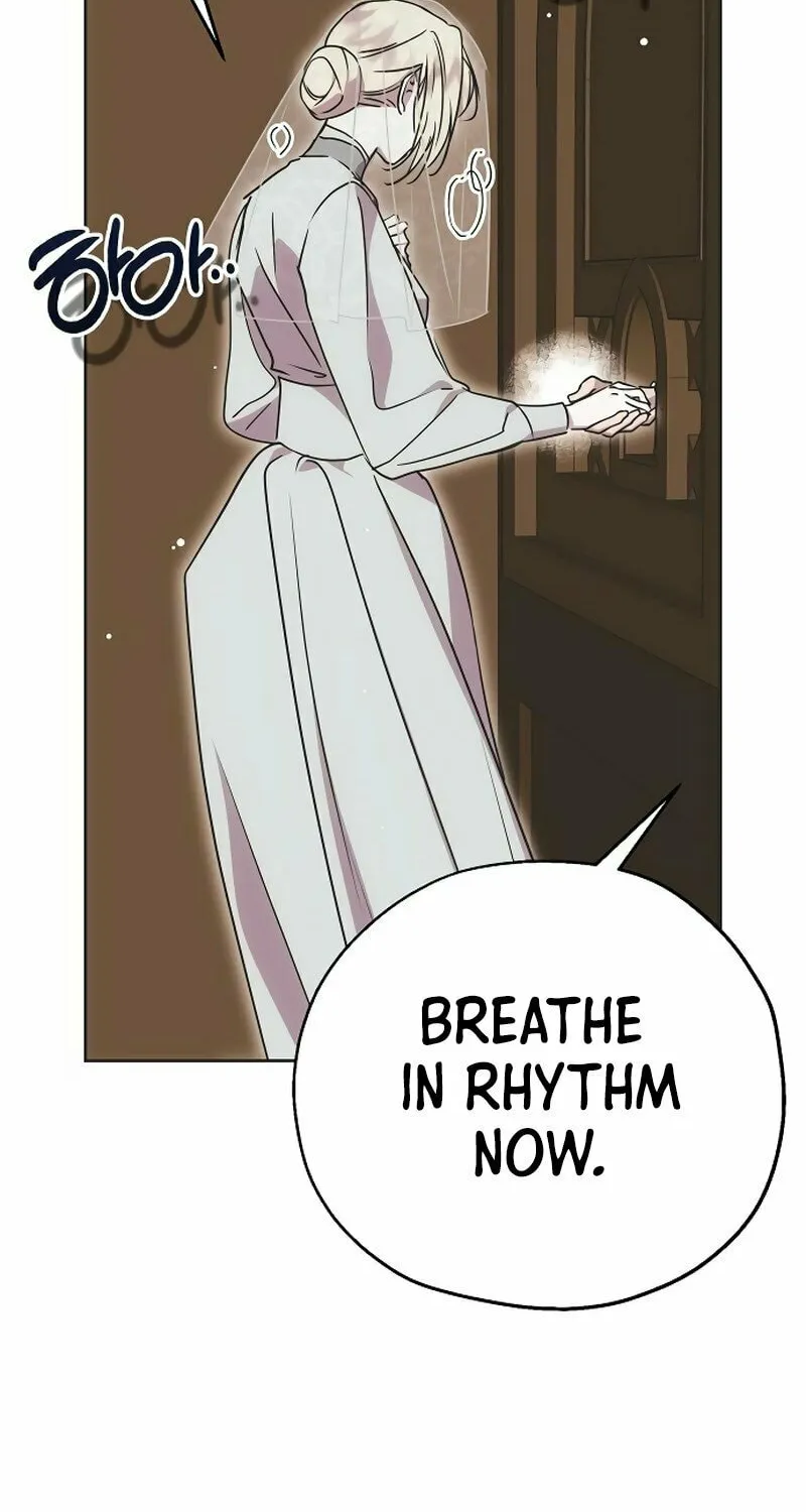 Read Moralless Scandal chapter 6 image 49 on Lezhin
