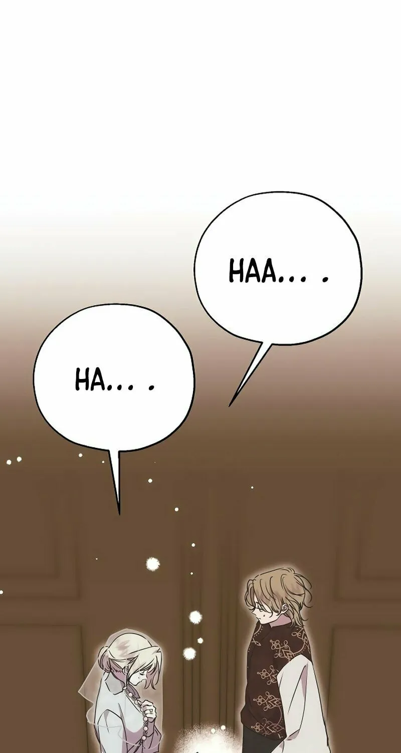 Read Moralless Scandal chapter 6 image 51 on Lezhin