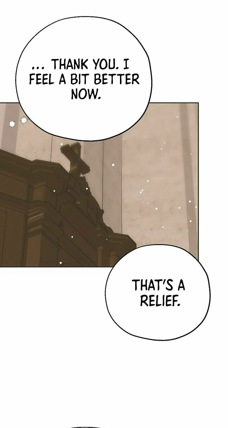 Read Moralless Scandal chapter 6 image 53 on Lezhin