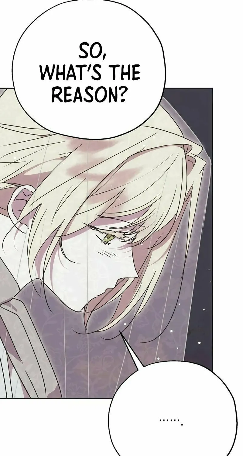 Read Moralless Scandal chapter 6 image 54 on Lezhin