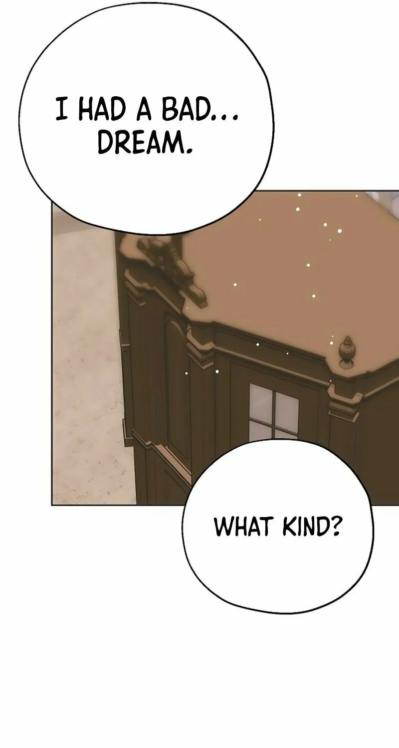 Read Moralless Scandal chapter 6 image 56 on Lezhin