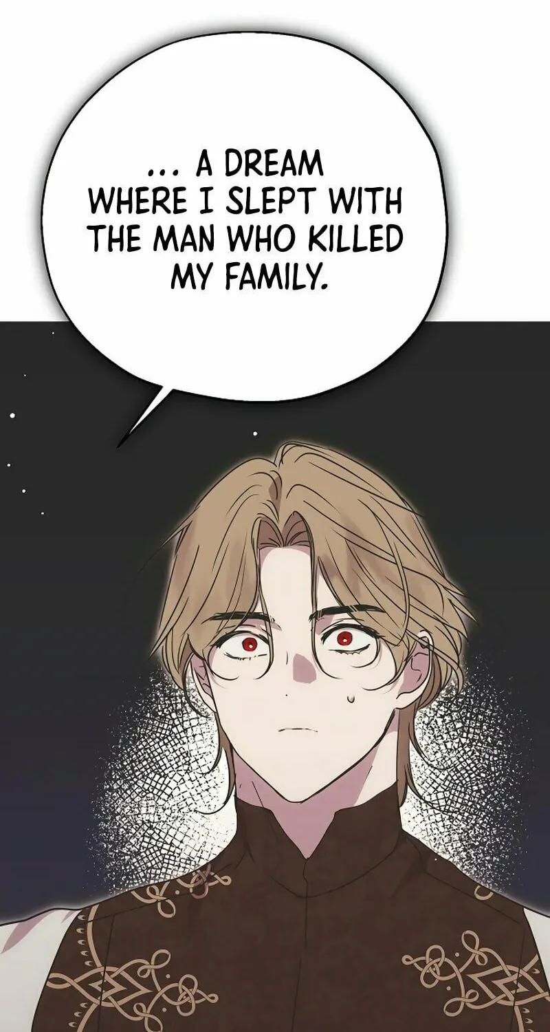 Read Moralless Scandal chapter 6 image 57 on Lezhin