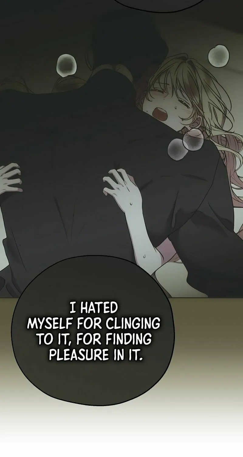 Read Moralless Scandal chapter 6 image 59 on Lezhin