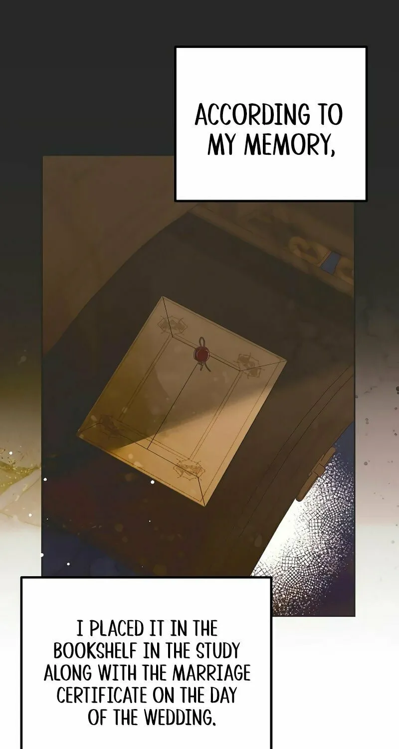 Read Moralless Scandal chapter 6 image 6 on Lezhin